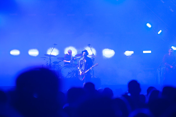 090217_HONDA_CENTER_RA_0031