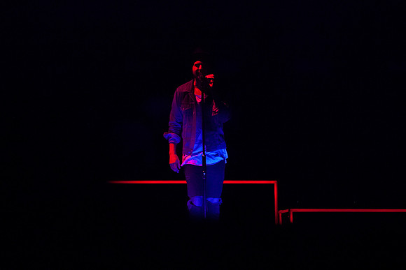 090217_HONDA_CENTER_RA_0064