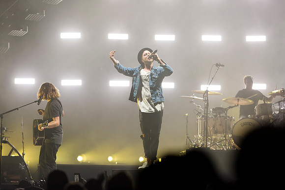 090217_HONDA_CENTER_RA_0053