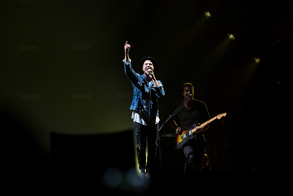 090217_HONDA_CENTER_RA_0044