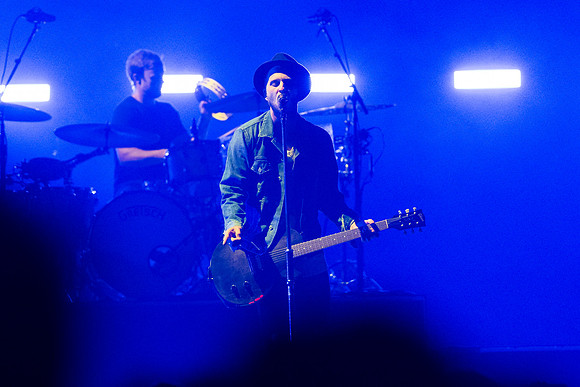 090217_HONDA_CENTER_RA_0025