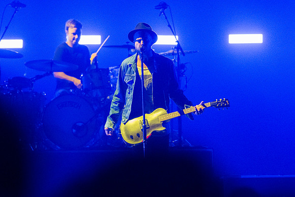 090217_HONDA_CENTER_RA_0027
