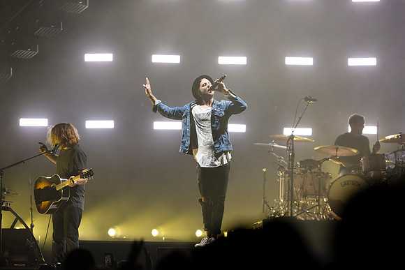 090217_HONDA_CENTER_RA_0052