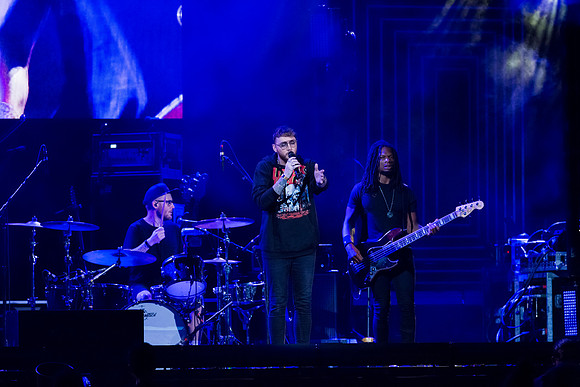 090217_HONDA_CENTER_RA_0010