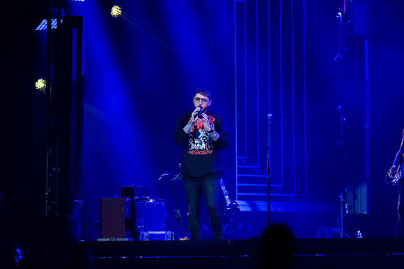 090217_HONDA_CENTER_RA_0012