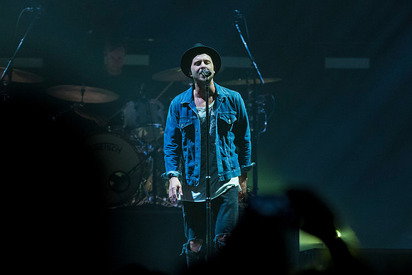 090217_HONDA_CENTER_RA_0041