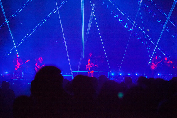 090217_HONDA_CENTER_RA_0067