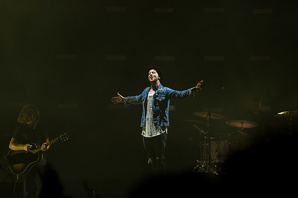 090217_HONDA_CENTER_RA_0056