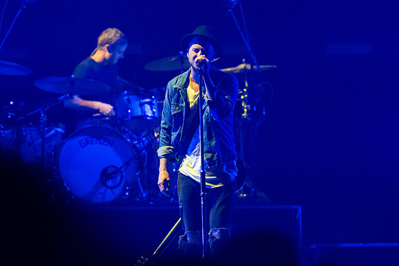 090217_HONDA_CENTER_RA_0019