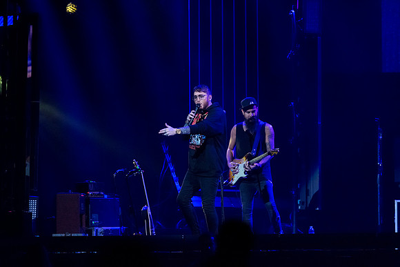 090217_HONDA_CENTER_RA_0011