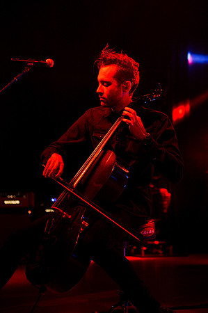 091113_GREEK_0182