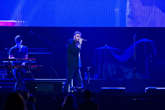 090217_HONDA_CENTER_RA_0014