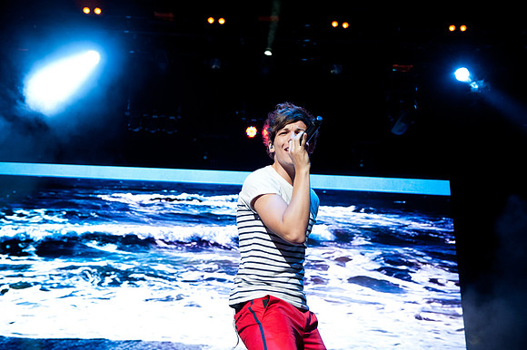 06172012_HONDA_CENTER_0080