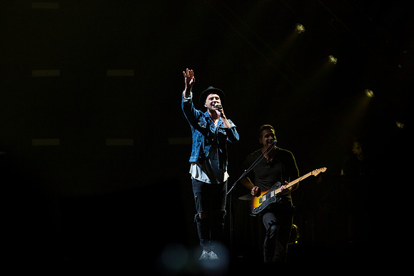 090217_HONDA_CENTER_RA_0042