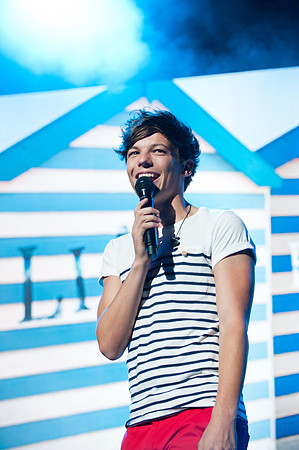 06172012_HONDA_CENTER_0169