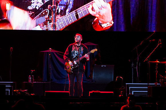 090217_HONDA_CENTER_RA_0002