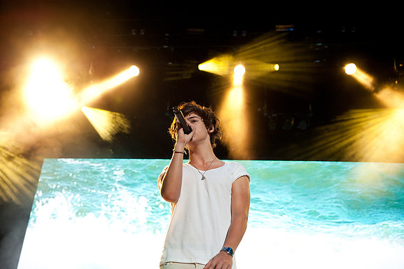 06172012_HONDA_CENTER_0223