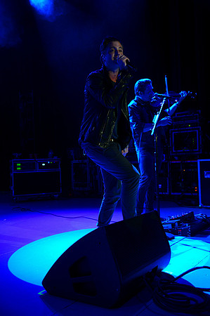 091113_GREEK_0157