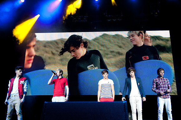 06172012_HONDA_CENTER_0132