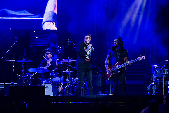 090217_HONDA_CENTER_RA_0009