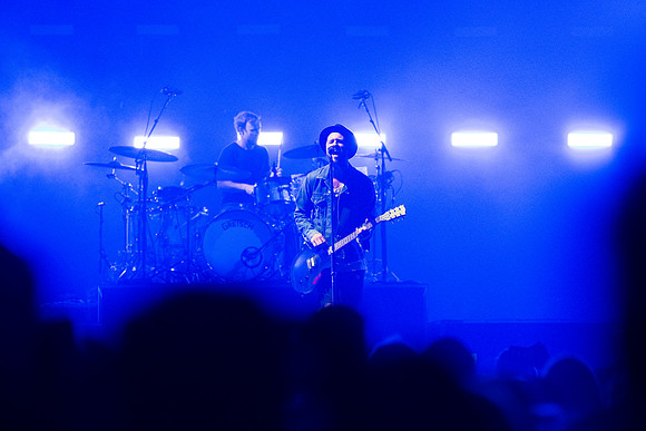 090217_HONDA_CENTER_RA_0037