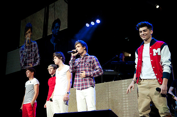 06172012_HONDA_CENTER_0237