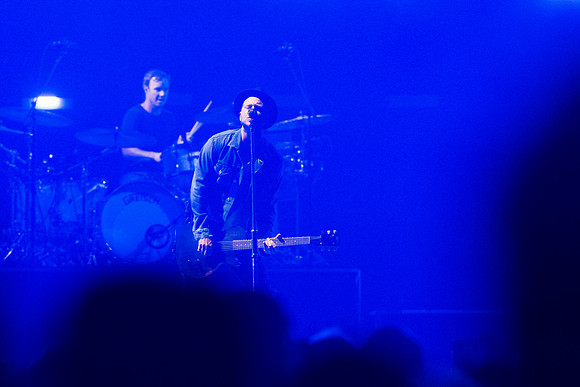 090217_HONDA_CENTER_RA_0039