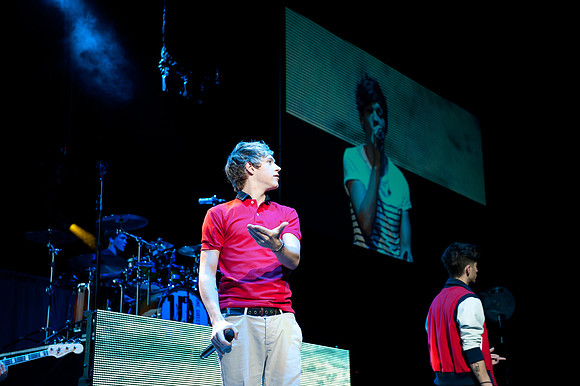 06172012_HONDA_CENTER_0139