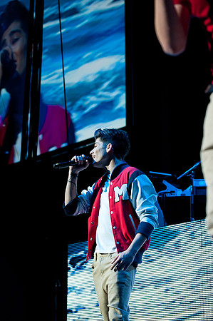 06172012_HONDA_CENTER_0111