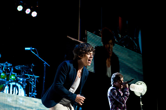 06172012_HONDA_CENTER_0120
