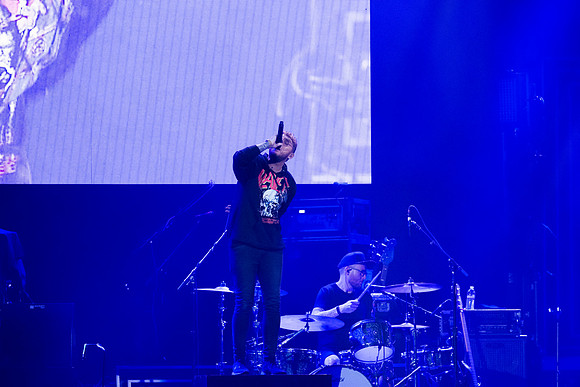 090217_HONDA_CENTER_RA_0015