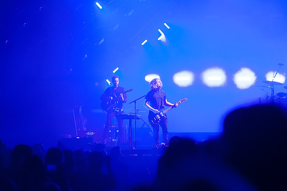 090217_HONDA_CENTER_RA_0033