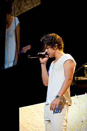 06172012_HONDA_CENTER_0193
