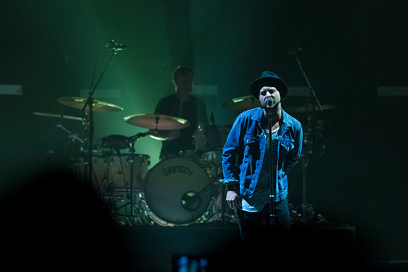 090217_HONDA_CENTER_RA_0040
