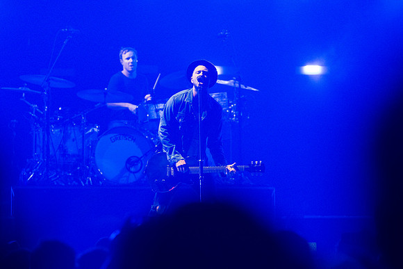 090217_HONDA_CENTER_RA_0038