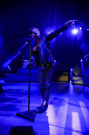 091113_GREEK_0171