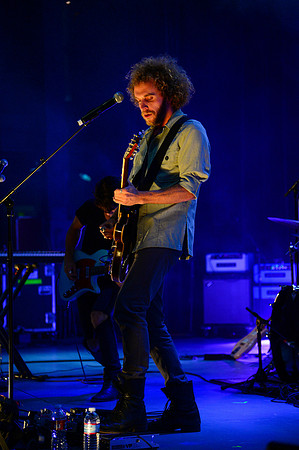 091113_GREEK_0021