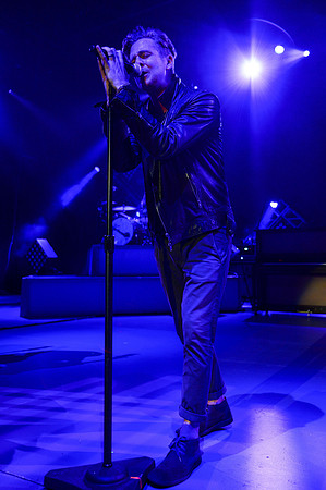 091113_GREEK_0173