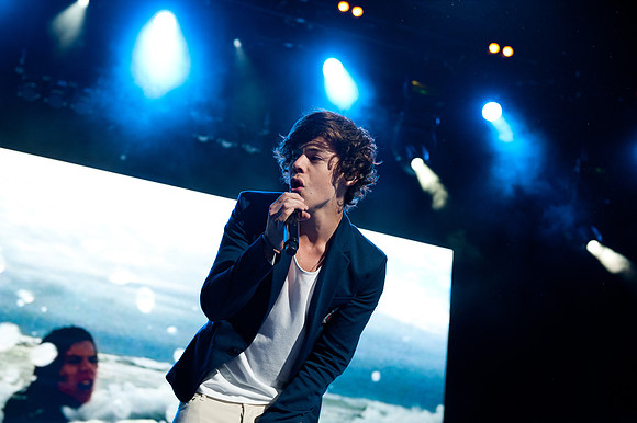 06172012_HONDA_CENTER_0175