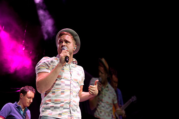 06172012_HONDA_CENTER_0053