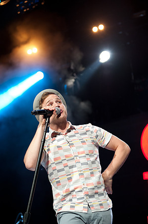 06172012_HONDA_CENTER_0027