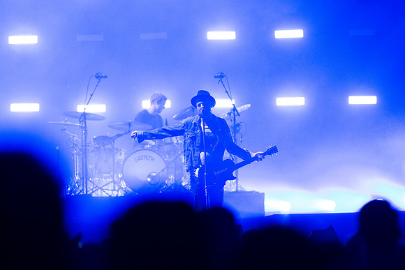090217_HONDA_CENTER_RA_0021