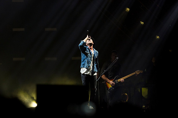 090217_HONDA_CENTER_RA_0046