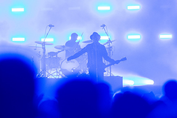 090217_HONDA_CENTER_RA_0020