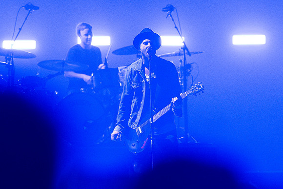 090217_HONDA_CENTER_RA_0026