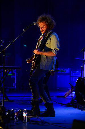 091113_GREEK_0022