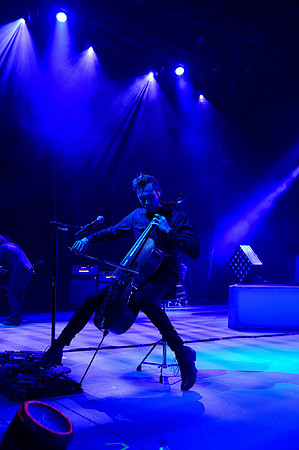 091113_GREEK_0190