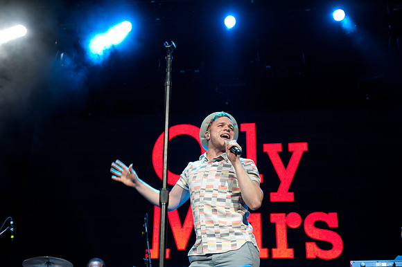 06172012_HONDA_CENTER_0025