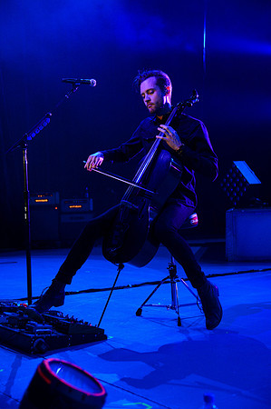 091113_GREEK_0155