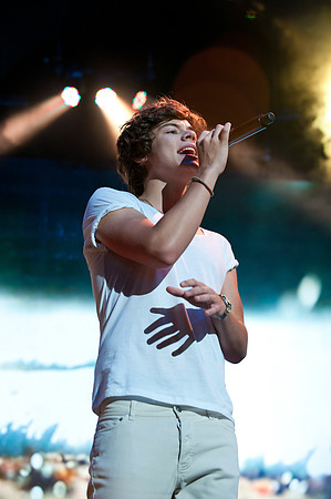 06172012_HONDA_CENTER_0228